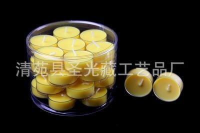 油燈罐-求購煤油燈,不銹鋼煤油燈,油燈配件,油燈,油燈罐采購平臺求購產(chǎn)品詳情