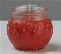 找廣州市嚴(yán)錦化工的中圓蓮花酥油燭價格、圖片、詳情,上一比多_一比多產(chǎn)品庫