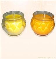 找廣州市嚴(yán)錦化工的中圓蓮花酥油燭價(jià)格、圖片、詳情,上一比多_一比多產(chǎn)品庫(kù)