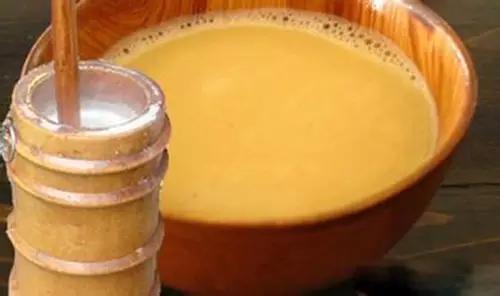 云南特色小吃top30 吃過10樣勉強及格