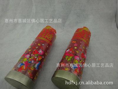 【佛心居】佛具 佛教用品 酥油燈 酥油燭 長明燈 7天 一對圖片,【佛心居】佛具 佛教用品 酥油燈 酥油燭 長明燈 7天 一對圖片大全,惠州市惠城區(qū)佛心居工藝品店-