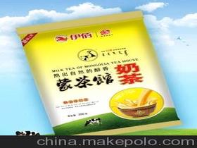 奶油品供應商,價格,奶油品批發市場 