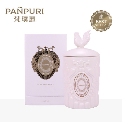 菩蓮4小時天然無煙酥油燈28/50/100粒裝/酥油燭/油燈/蠟燭