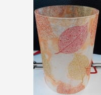 求購玻璃燭臺 中國玻璃網(wǎng)玻璃燭臺求購信息 第2頁