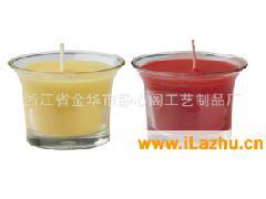 茶杯酥油燈、酥油燈粒、酥油蠟燭、酥油燭_酥油蠟燭_宗教蠟燭__蠟燭在線