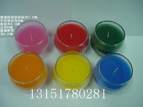 出口蠟燭臺,玻璃燭臺,工藝燭臺,菠蘿燭臺,宗教燭臺,玻璃瓶廠 徐州玻璃瓶制品總公司