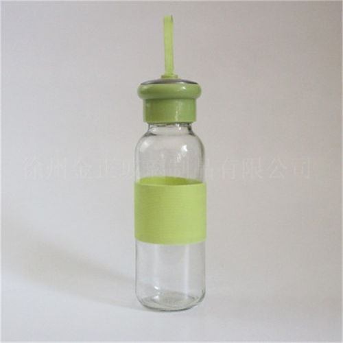 內(nèi)蒙古燭臺(tái)工廠有口皆碑