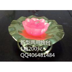 油燈批發(fā) 油燈供應(yīng) 油燈廠家 