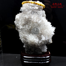 【水晶底座消磁】最新最全水晶底座消磁 產品參考信息