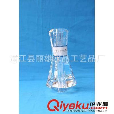 廠家直銷水晶燈柱,水晶柱,水晶配件,水晶臺燈配件,各種水晶柱-浦江縣麗雄水晶工藝品廠提供廠家直銷水晶燈柱,水晶柱,水晶配件,水晶臺燈配件,各種水晶柱的相關介紹、產品、服務、圖片、價格浦江縣麗雄水晶工藝品廠、臺燈;水晶臺燈;落地燈;水晶吊燈;水晶燈配件;水晶柱;水晶工藝品