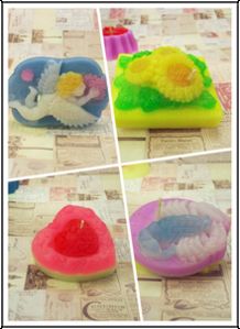 水晶燭 點亮生活的藝術