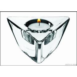 水晶燭臺批發供應與廠家指南 品質與美學的完美融合