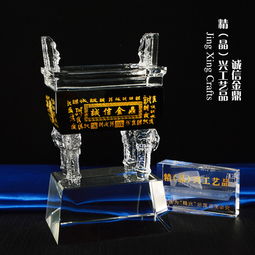 水晶工藝品報(bào)價(jià)指南 廠家與水晶燭選購(gòu)要點(diǎn)