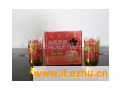 蠟燭在線選購(gòu)指南 從宗教虔誠(chéng)到婚慶溫馨，一應(yīng)俱全的蠟燭世界