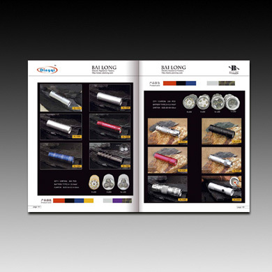 塑造卓越品牌，賦能企業(yè)未來——企業(yè)形象策劃的價值與實踐