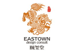 深圳頤璽堂企業(yè)形象設(shè)計作品欣賞 企業(yè)形象策劃的匠心獨運