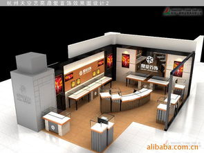 杭州源聚企業形象策劃 賦能品牌，塑造卓越